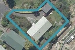 196 Evans Street, Opoho, Dunedin