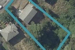82 Columba Avenue, Calton Hill, Dunedin