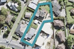 1/119 Carlisle Road, Northcross, Auckland