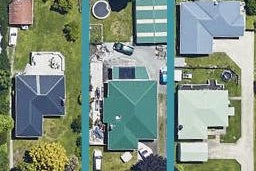 9 Gisborne Road, Te Puke, Te Puke