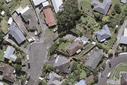 18A Mount View Place, Spotswood, New Plymouth