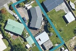 12 Totaravale Street, Pukehangi, Rotorua