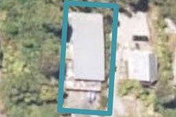 13 Korua Street, Moana, Moana