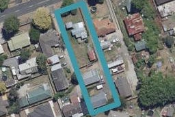 14B Mardon Road, Enderley, Hamilton