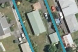 50 Trafalgar Street, Dannevirke