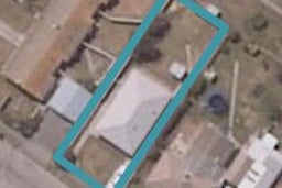 8A Caledonian Road, Oamaru North, Oamaru