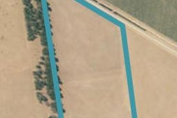 201 Innes Road, Amberley, Amberley