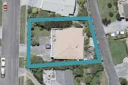 87 Kakariki Grove, Waikanae