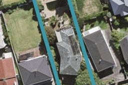 94 Pupuke Road, Hillcrest, Auckland
