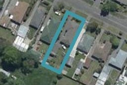 89 Englefield Road, Northwood, Christchurch
