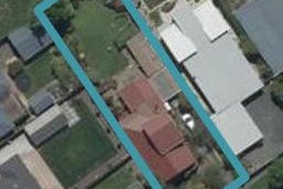 9 Blighs Road, Strowan, Christchurch