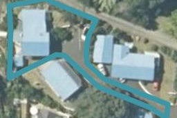 213 Main Sh25 Road, TAIRUA, TAIRUA