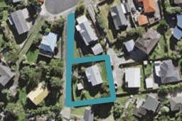10 Gillan Place, Bayview, Auckland
