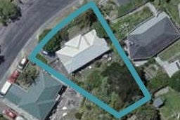 37 Raukawa Street, Strathmore Park, Wellington