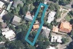 8 Moana Road, Days Bay, Lower Hutt
