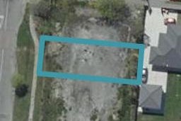 94 Atlantis Street, New Brighton, Christchurch