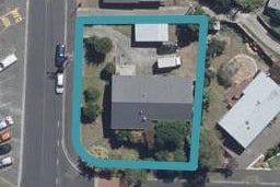 89 Ohaupo Road, Melville, Hamilton