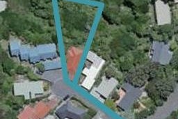 8 Dorset Way, Wilton, Wellington