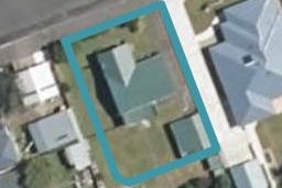 4 Manila Street, Dannevirke, Dannevirke