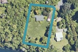 33 Te Toroa Drive, Lake Tarawera, Rotorua
