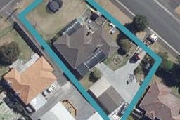 5 Steele Road, Forest Lake, Hamilton
