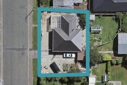33 Ross Street, Grasmere, Invercargill