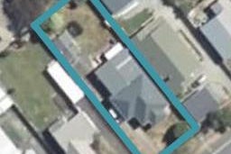 79 Waiwhetu Road, Waterloo, Lower Hutt