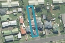 18 Corbett Street, Paeroa, Paeroa
