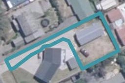 10B Hinekura Avenue, Taupō