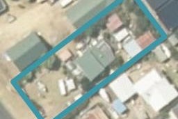 102 Exeter Road, Whangamata