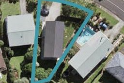 11 Marywil Crescent, Hillcrest, Auckland