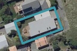 566 Marine Parade, Southshore, Christchurch