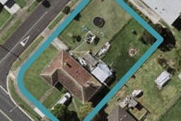 302A Bairds Road, Otara, Auckland