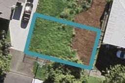 17A Beckenham Avenue, Royal Oak, Auckland