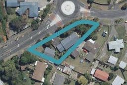 11A Saxbys Road, Glenview, Hamilton