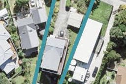 87 Shakespear Road, Army Bay, Whangaparaoa