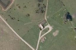25 Central Park Drive, Mangawhai, Mangawhai