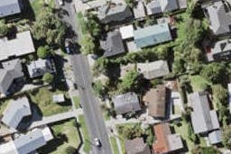 28D Ashby Avenue, St Heliers, Auckland