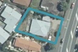 76 Tahunanui Drive, Tahunanui, Nelson