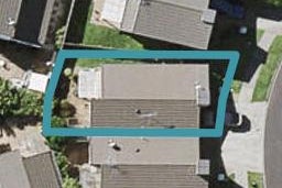 35 Puma Drive, Golflands, Auckland