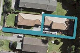 85 Rathgar Road, Henderson, Auckland