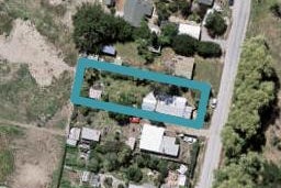 74 Ferry Road, Woodend Beach, Kaiapoi