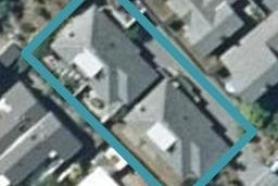 10 Dublin Street, Queenstown, Queenstown