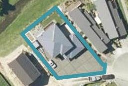 11 Nautique Place, Waikawa, Picton