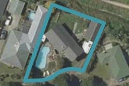 47 Abraham Crescent, Milson, Palmerston North