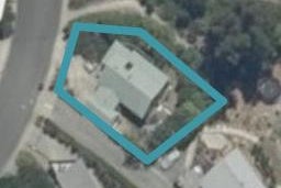 28 Laval Heights, Washington Valley, Nelson