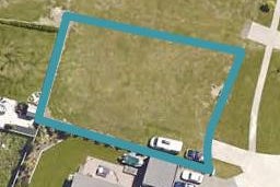 9 Tauhou Place, Kaikoura