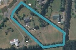 77 Genesis Drive, Christchurch