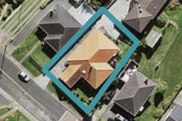 40A Carlton Street, Hillsborough, Auckland