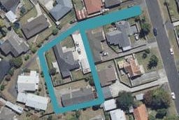 33B Hobson Street, Maeroa, Hamilton